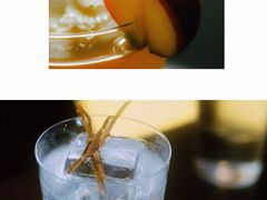 -宁波万象城