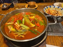 -亮欢寨(凯里总店)