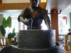 -沙河粉村·国家非遗传承(云台店)