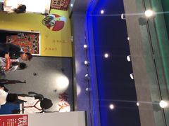 -XiaoJunGan Hotpot 钢管厂五区小郡肝火锅串串香