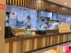 -回味鸭血粉丝汤(新城市广场店)