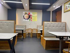 -长顺参鸡汤店(西塔总店)