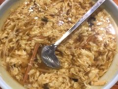 -大草原清真饭庄(沙河店)
