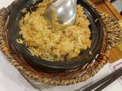 -廣順興(六里桥店)