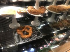 -星巴克(厦门乐群广场分店)