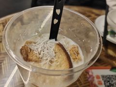 泡鲁达-多哥水傣味餐厅(司马巷店)