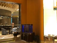 -Acqua海蓝意大利餐厅