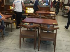 -五芳斋(中山大道总店)