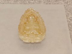 -珠海市博物馆