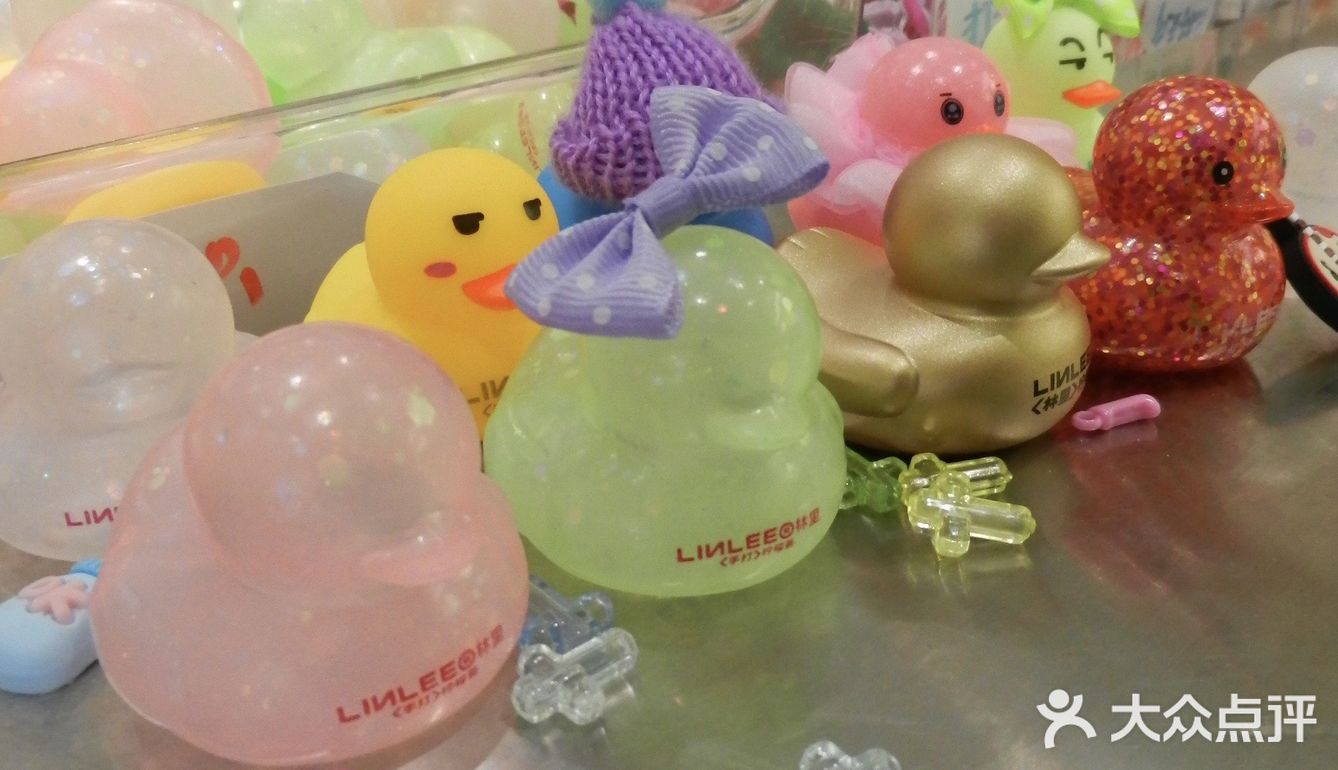 清新柠檬茶时间～👋[礼花][爱心]🌹