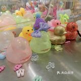 清新柠檬茶时间～👋[礼花][爱心]🌹