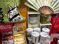 -茶话弄(中贸广场店)