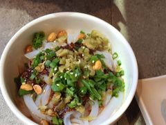 -水上人家民俗餐厅(洱海公园店)