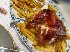 -Tapa Tapa