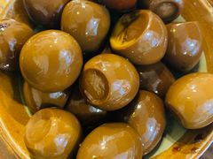 -独雅老火锅(原宏声巷店)