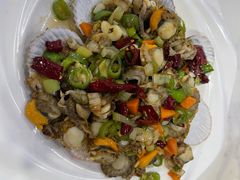 -威海渔村(黄兴路店)