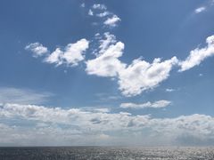 -灌篮高手动画打卡地