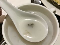-上海第一八佰伴