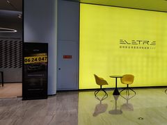 -莲花跑车(国贸商城店)