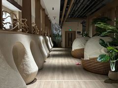 -太阳谷汤泉(市府店)