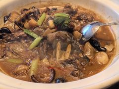 -钱塘宴(东站西子国际店)