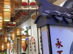 -剁椒入味(黄土岭店)