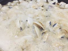 -顺德哥卜卜贝(旗舰店)
