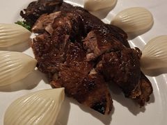 -苏浙汇(朝外店)