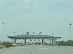 -法门文化景区