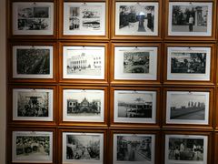 -东升灌浆包(辛庄街总店)