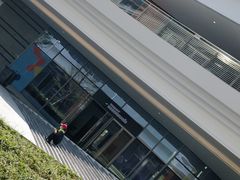 -星巴克臻选(深圳欢乐港湾店)