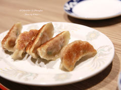 -小山日本料理(兴业太古汇店)
