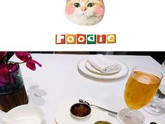 -伯衡55·吉品轩(乌鲁木齐南路店)