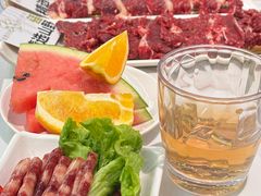 -义乌之心城市生活广场