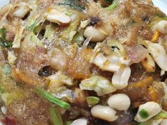 -海坛特色小吃·只做平潭特色菜(平潭店)