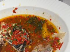 -湘中缘·湖南菜(娄底驻京办店)