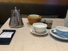 -润记·广东餐馆(苏州中心店)