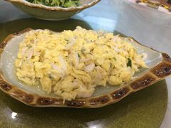 -灵福缘私房菜·农家菜(拈花湾·灵山大佛必推店)