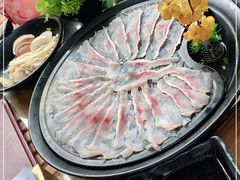 -丽江庭院之爱在路上(西单店)