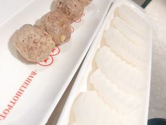 -八合里牛肉火锅(上海中山公园店)