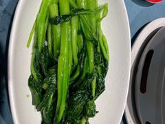 -食味楼(枫林湾店)