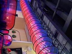 -蛙来哒(欢乐水岸店)