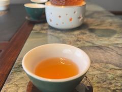 -山东老家(天龙分店)