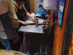 -徐禾记手工烧饼(农院路店)