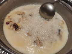 -煲宫(华润万象城店)