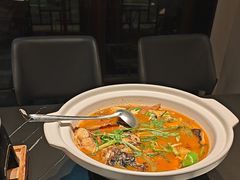 -明丰小渔馆(明月路店)