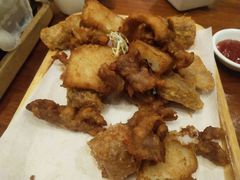 -临家闽南菜(翔安店)