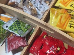 -星空密室·精选(天一豪景店)