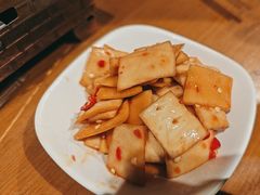 -湘厨壹品(芙蓉广场店)