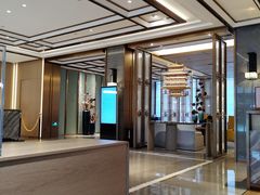 -杭州西湖仁和饭店(湖滨银泰in77店)